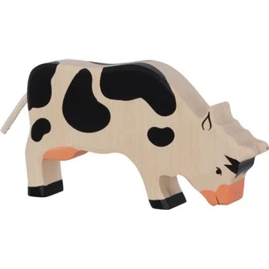 Koe
