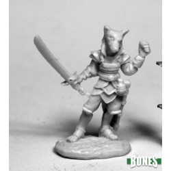 Kogo Male Kitsune Kogo Male Kitsune