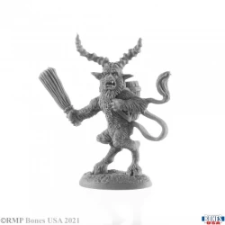 Krampus Krampus