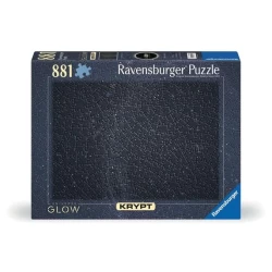 Krypt Universe Glow (881) Krypt Universe Glow (881)