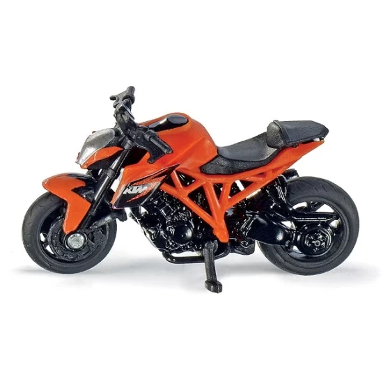 Ktm 1290 Super Duke R Ktm 1290 Super Duke R