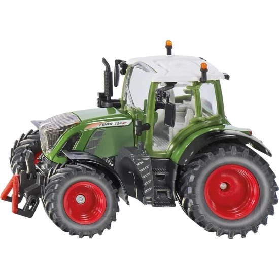 Siku 3285 Fendt 724 Vario 1:32 Siku 3285 Fendt 724 Vario 1:32