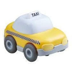 Kullerbü Knikkerbaan - Taxi Kullerbü Knikkerbaan - Taxi