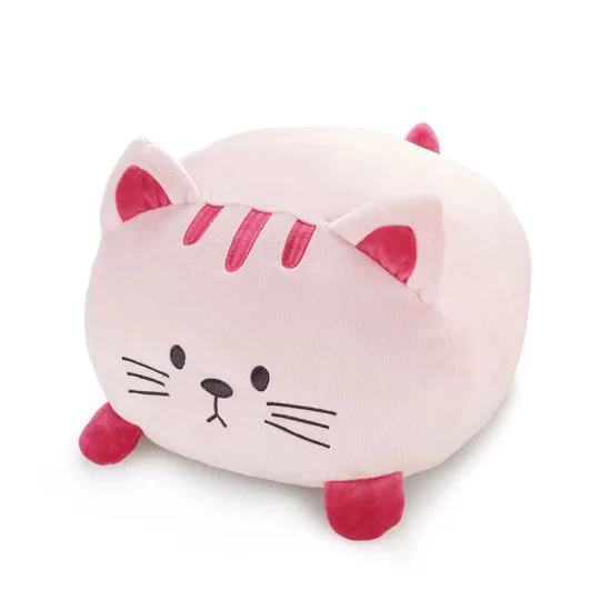 Kussenkittyrozepolyester Kussenkittyrozepolyester
