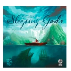 Sleeping Gods - Nl - Keep Exploring