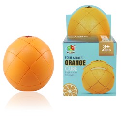 Iq Puzzel Magic Sinaasappel Hot Games Iq Puzzel Magic Sinaasappel Hot Games