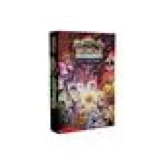 Epic Spell Wars Duel At Mt Skullzfyre