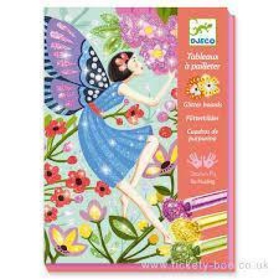 La Douceur Des Fees La Douceur Des Fees