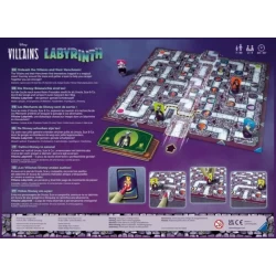 Labyrinth Disney Villains Labyrinth Disney Villains