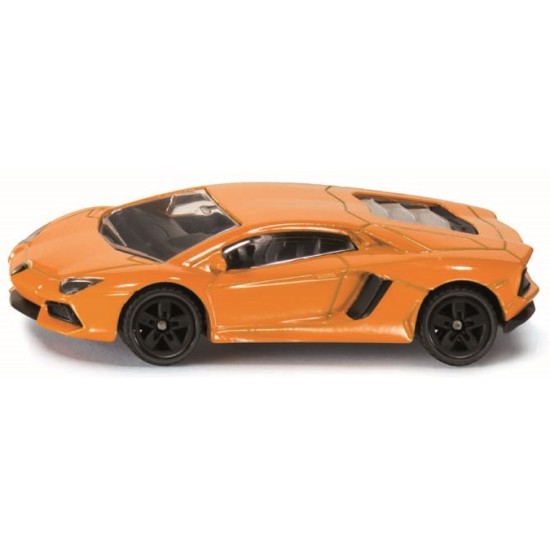 Lamborghini Aventador Lamborghini Aventador