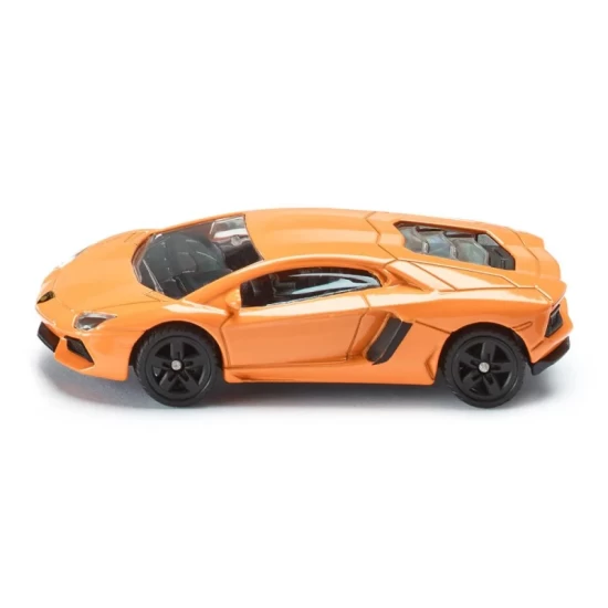 Lamborghini Aventador Lamborghini Aventador