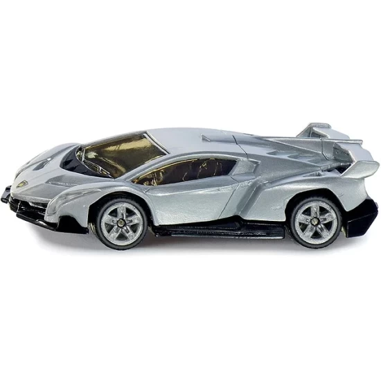Lamborghini Veneno