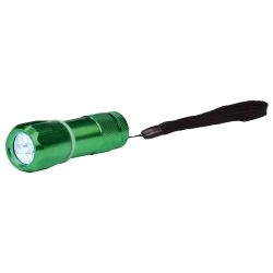 Lampe De Poche À Power-Led