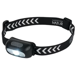 Lampe Frontale Led