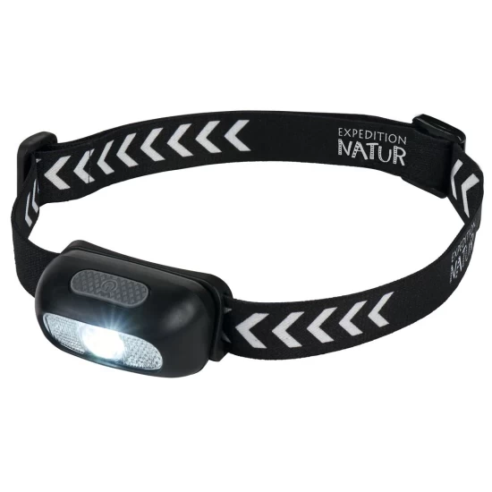 Lampe Frontale Led Lampe Frontale Led