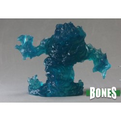 Large Water Elemental Large Water Elemental