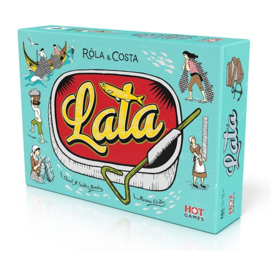 Lata Kaartspel Nl Hot Games