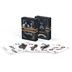Bud Spencer And Terence Hill Poker Playing Cards Western Bud Spencer And Terence Hill Poker Playing Cards Western