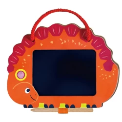 Lcd Artidoodle - Dinosaurus Lcd Artidoodle - Dinosaurus