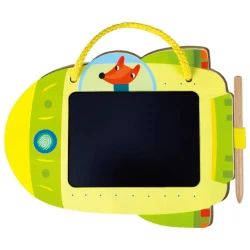 Lcd Artidoodle - Ruimte Lcd Artidoodle - Ruimte