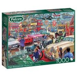 The Legend Of Zelda Jigsaw Puzzle Link Adventurer The Legend Of Zelda Jigsaw Puzzle Link Adventurer