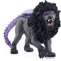 Schleich Eldrador® Creatures Schaduwleeuw Schleich Eldrador® Creatures Schaduwleeuw