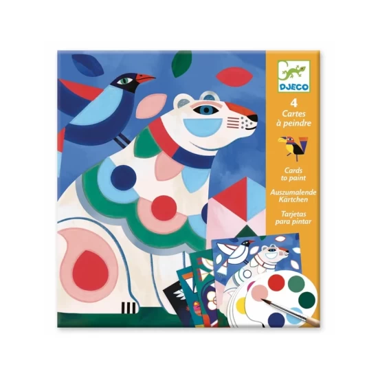 Le Bestiaire Le Bestiaire