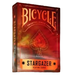 Bicycle Stargazer 202 Bicycle Stargazer 202