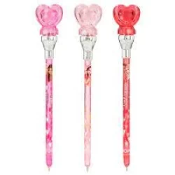Led Light Hart Pen Led Light Hart Pen