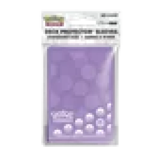 Sleeves Pok Energy Psychic (65) Sleeves Pok Energy Psychic (65)
