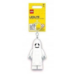 Lego Classic Ghost Key Light