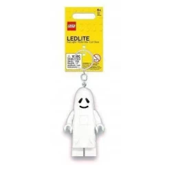 Lego Classic Ghost Key Light Lego Classic Ghost Key Light