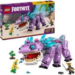 Lego Fortnite 77077 Klombo Lego Fortnite 77077 Klombo