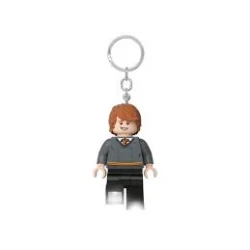 Lego Keychain Ledlite Ron Lego Keychain Ledlite Ron