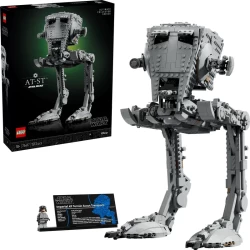 Lego Star Wars 75417 At-St Walker Lego Star Wars 75417 At-St Walker