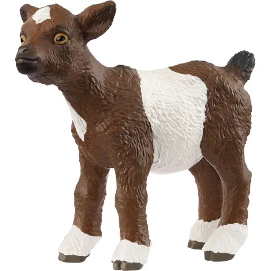 Schleich Farm World Goat Kit Schleich Farm World Goat Kit