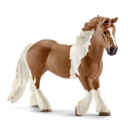 Schleich Farm World Tinker Merrie