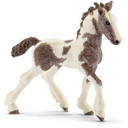 Schleich Farm World Tinker Veulen