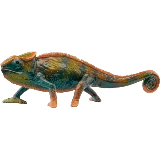 Schleich Wild Life Chameleon Schleich Wild Life Chameleon