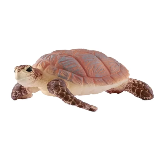 Schleich Wild Life Karetschildpad