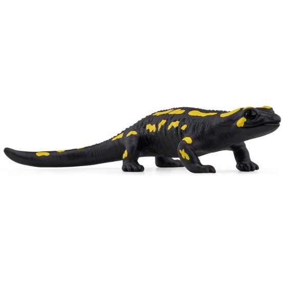 Schleich Wild Life Vuursalamander