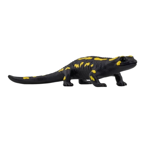 Schleich Wild Life Vuursalamander