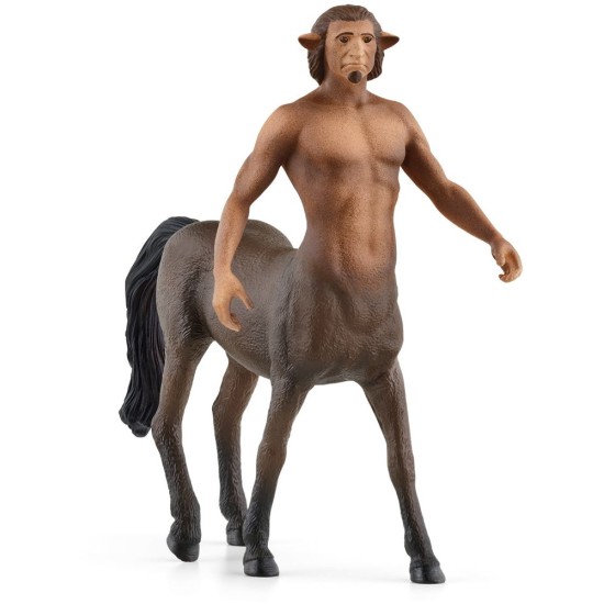 Schleich Wizarding World™  Firenze