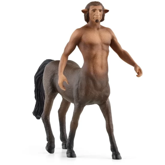 Schleich Wizarding World™ Firenze Schleich Wizarding World™ Firenze