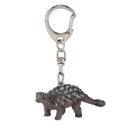 Mojo Sleutelhanger Ankylosaurus - 387453 Mojo Sleutelhanger Ankylosaurus - 387453