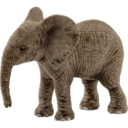 Schleich Wild Life Afrikaanse Olifantenbaby