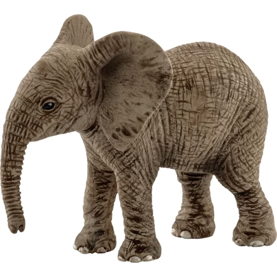 Schleich Wild Life Afrikaanse Olifantenbaby