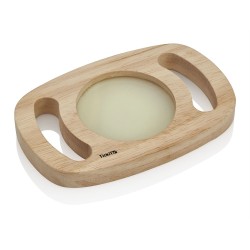 Tickit Gemakkelijk Vast Te Houden Glow-Paneel Tickit Gemakkelijk Vast Te Houden Glow-Paneel