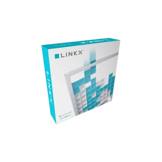 Linkx Linkx