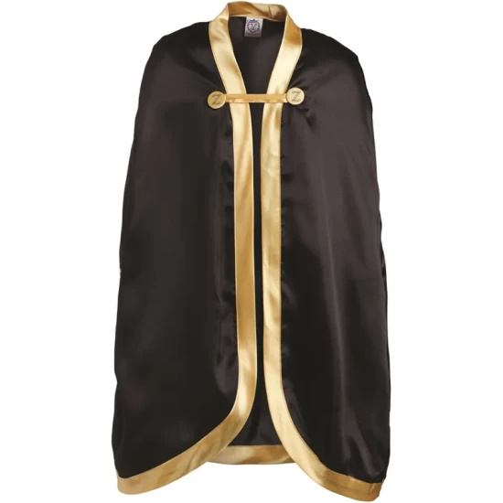 Liontouch Z Bandiet Cape Liontouch Z Bandiet Cape